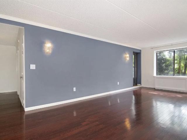 House for rent in Eastchester, New York