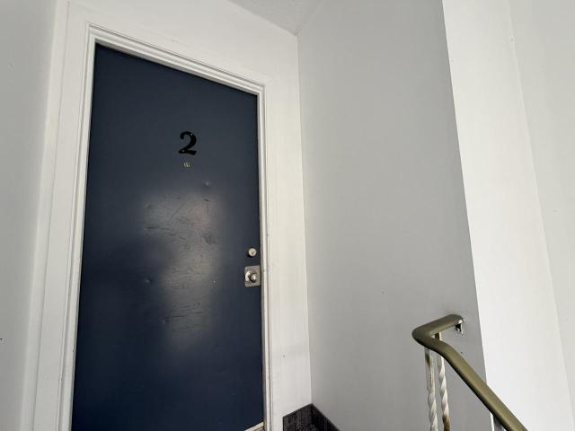 House for rent in Barrie, Ontario