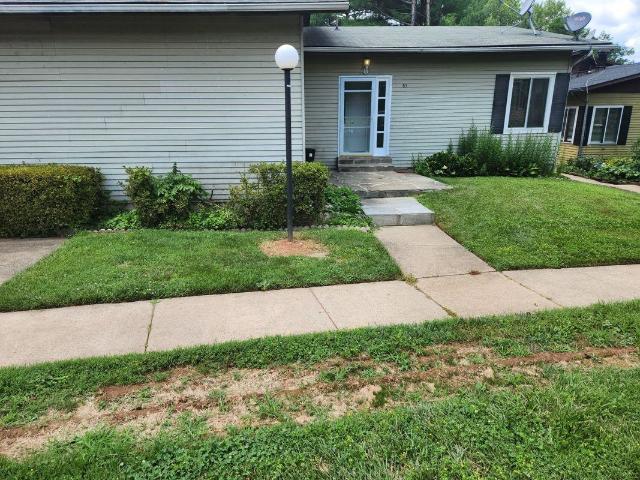 House for rent in Gaithersburg