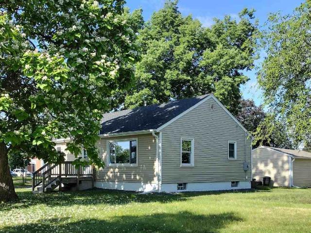 House for rent in Hennepin, Minnesota
