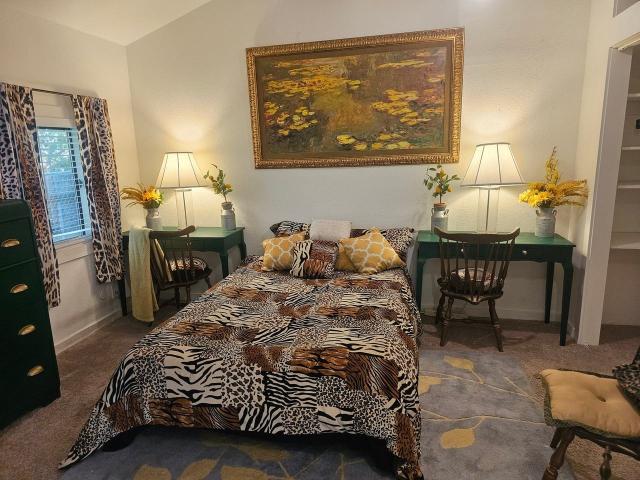 House for rent in Parkway-South Sacramento, Sacramento