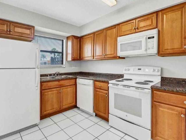 House for rent in Greenacres, Florida