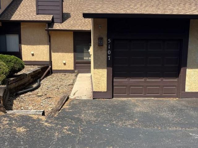 House for rent in Rainbow Harbour, Colorado Springs