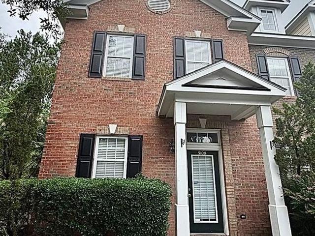 House for rent in Castle Hayne, North Carolina