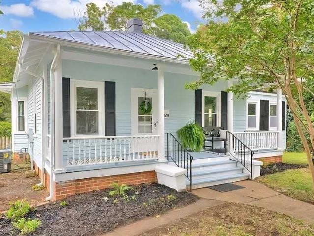 House for rent in Virginia