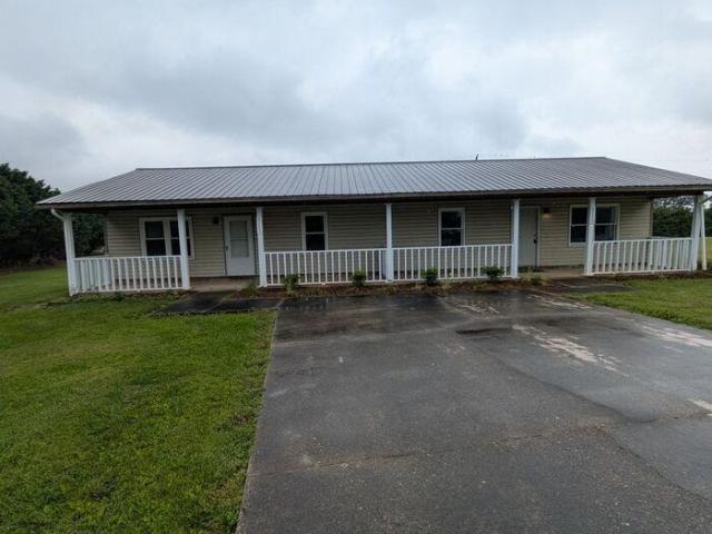 House for rent in Catawba, North Carolina