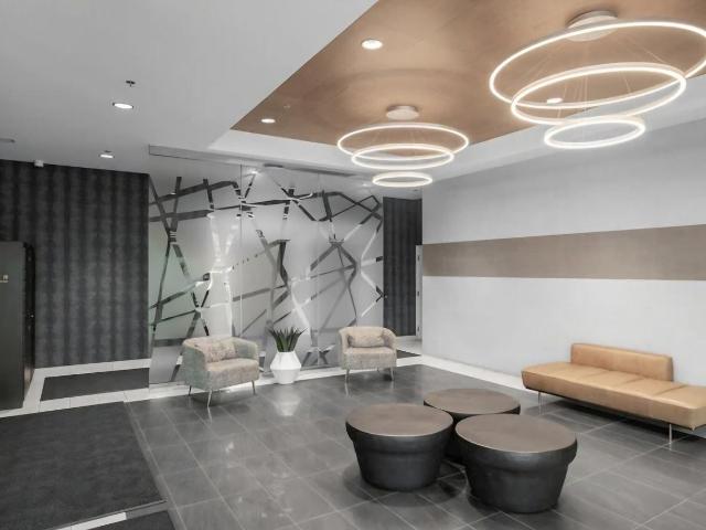 House for rent in Elboya, Calgary