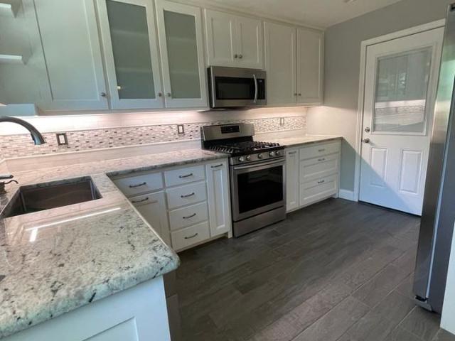 House for rent in Fort Worth, Texas