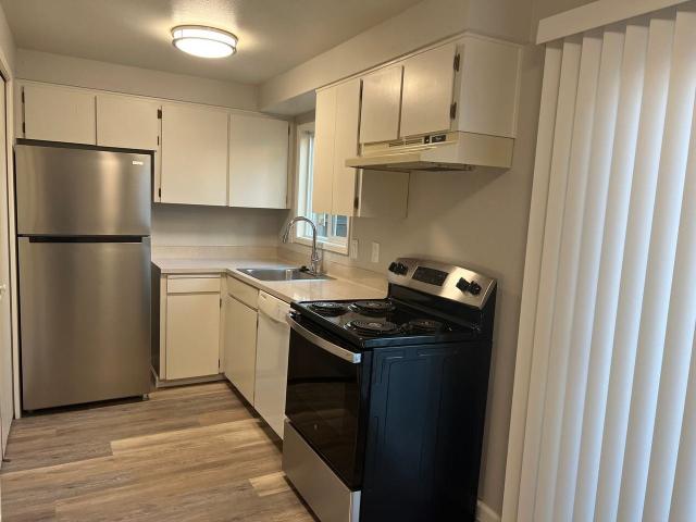 House for rent in Oregonia