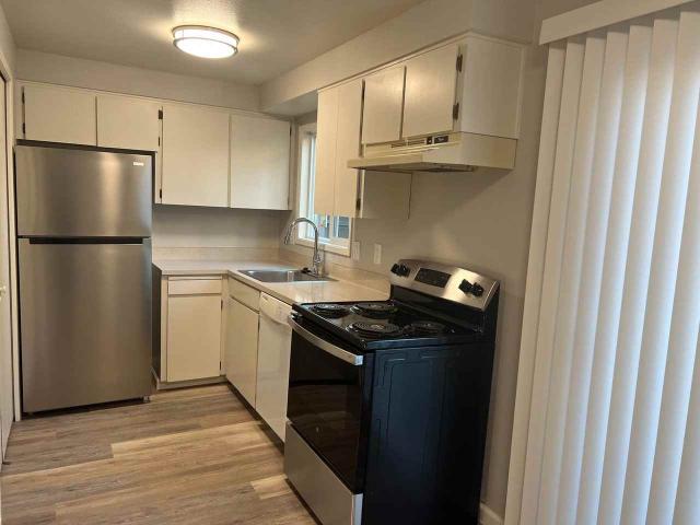 House for rent in Portland