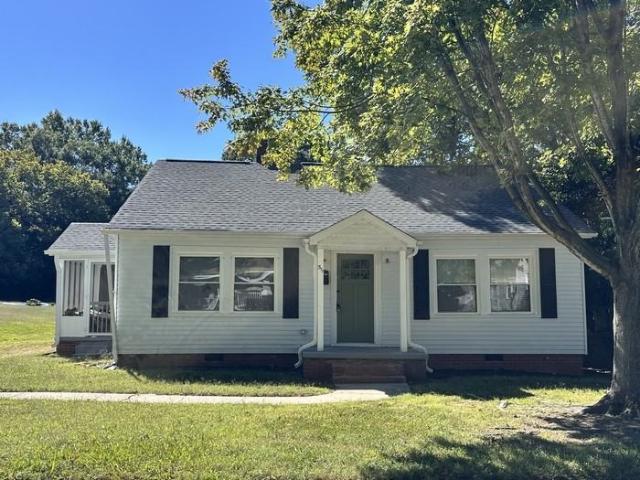 House for rent in Monroe, Union County