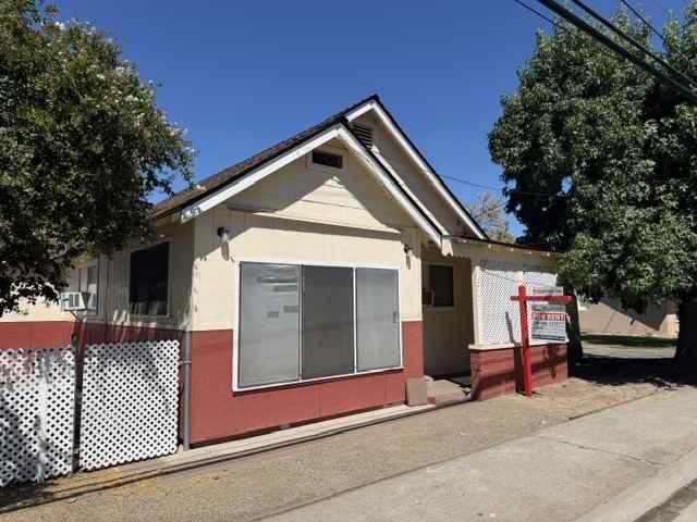 House for rent in Modesto, California