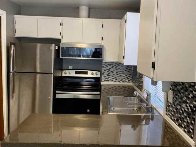 House for rent in Klamath Falls, Klamath County