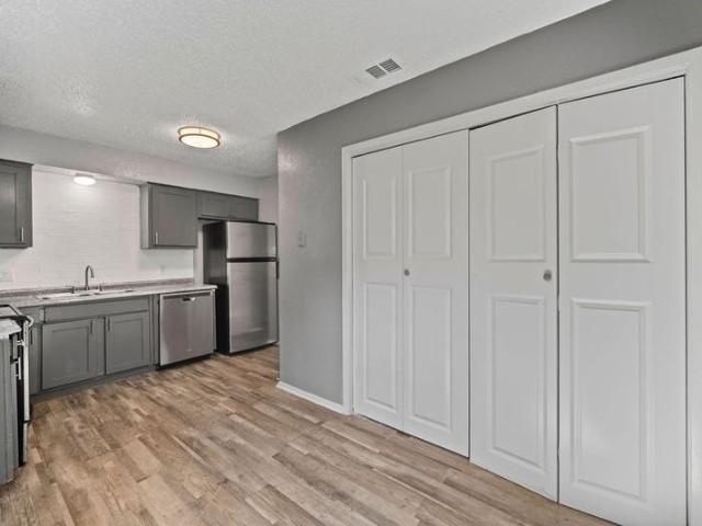 House for rent in Arlington, Texas