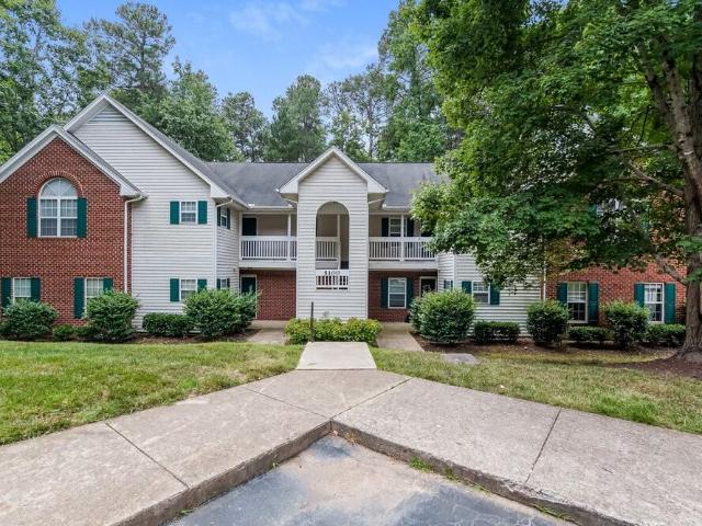 House for rent in Wake, North Carolina