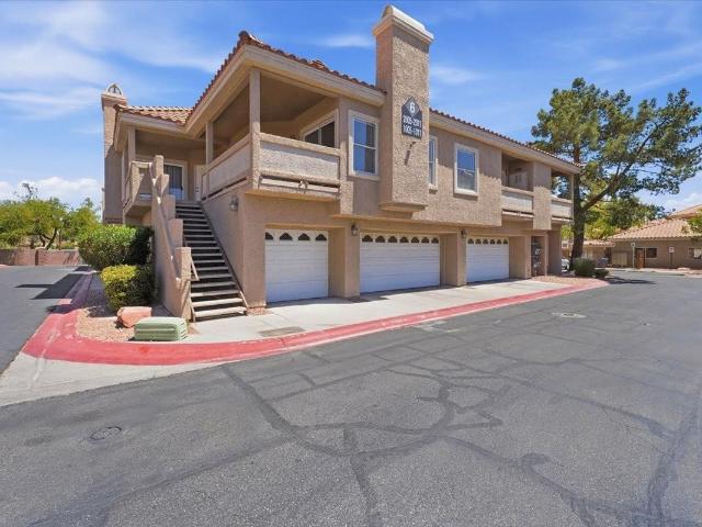 House for rent in Las Vegas, Nevada