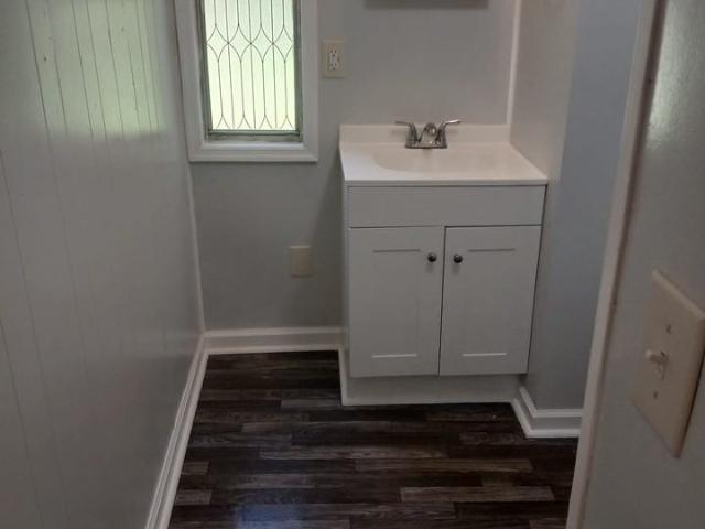 House for rent in Hickory, Catawba County