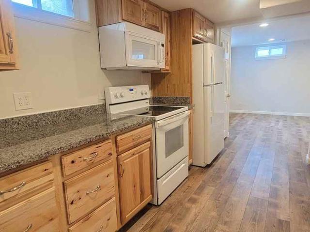 House for rent in Murray