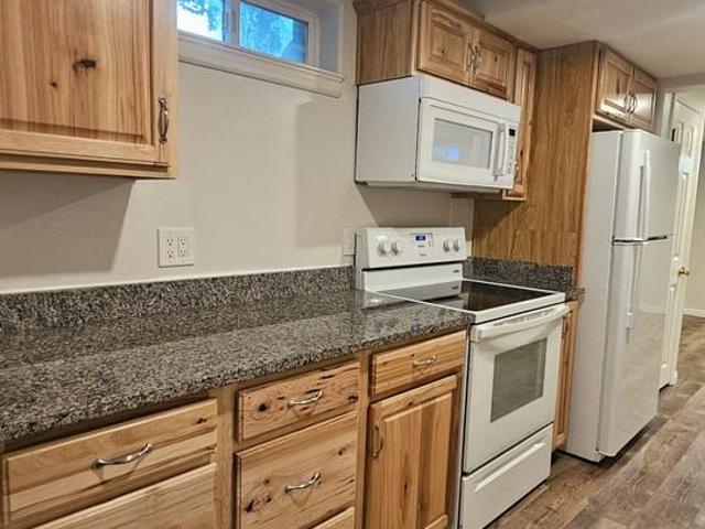 House for rent in Murray, Utah