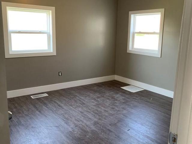 House for rent in Kokomo