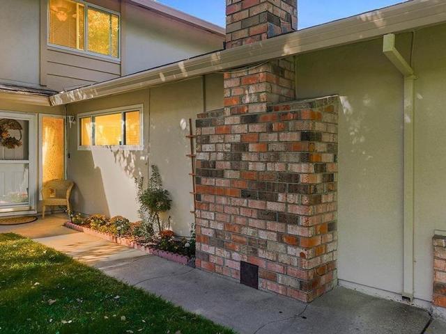 House for rent in Sacramento, California