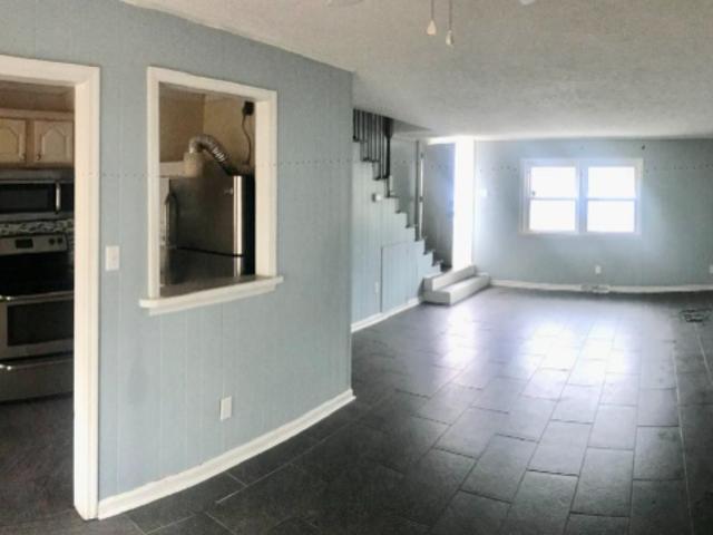 House for rent in Myrtle Beach, Horry County