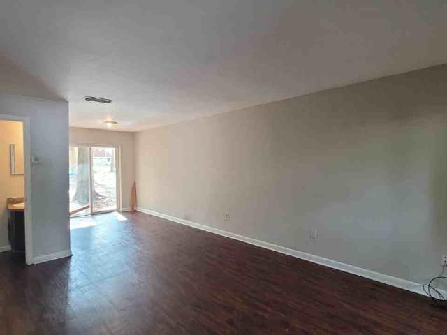 House for rent in Gainesville, Florida