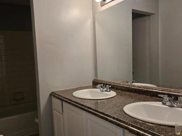 House for rent in Union City, Georgia