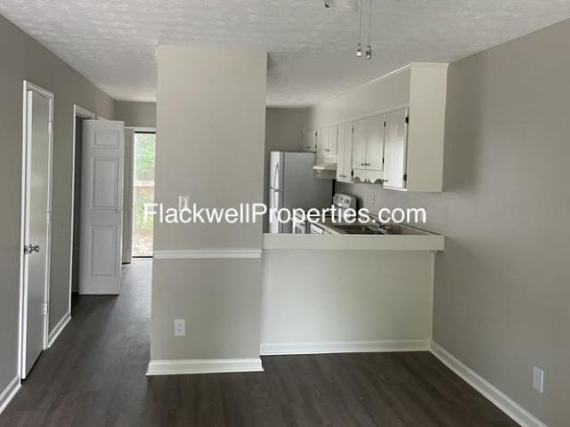 House for rent in Flowery Branch, Georgia