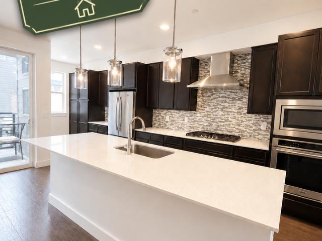 House for rent in Rock Creek Ranch, Superior