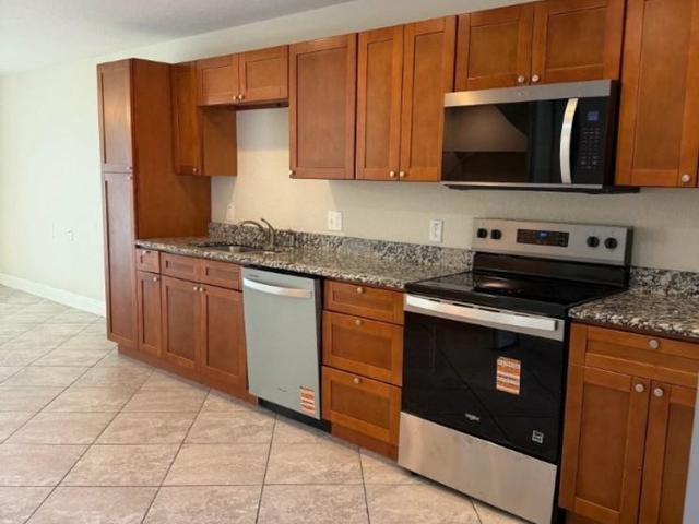 House for rent in Belleview, Florida