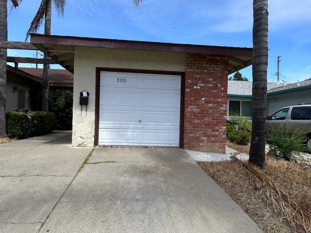 House for rent in San Jose, California