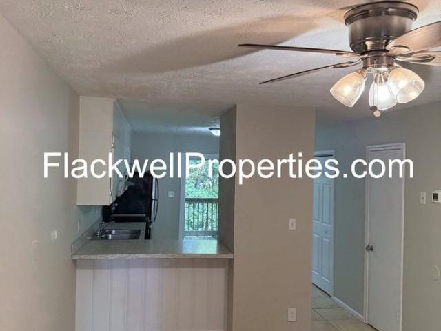 House for rent in Flowery Branch, Hall County