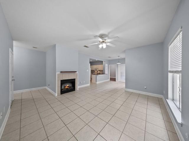 House for rent in Baton Rouge, Louisiana