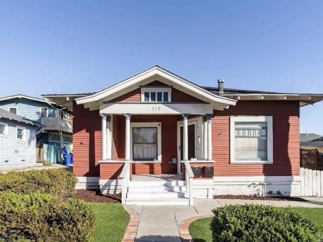 House for rent in Jacumba, California