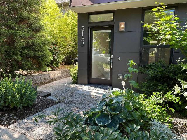House for rent in Seattle