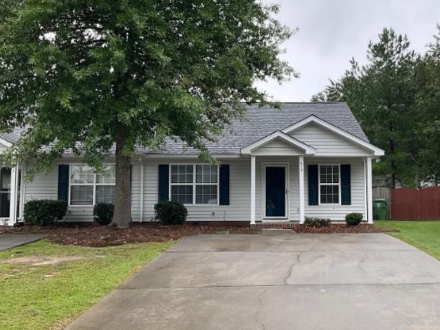 House for rent in Columbia, Richland County