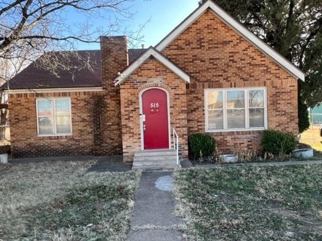 House for rent in Crosby, Texas