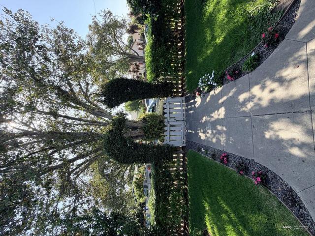House for rent in Santa Ana, California