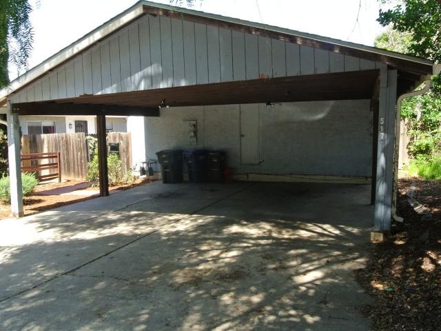 House for rent in Pittsburg