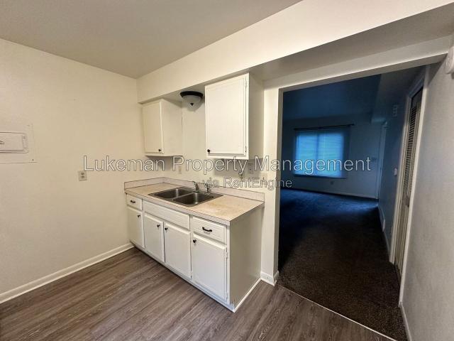 House for rent in Michigan