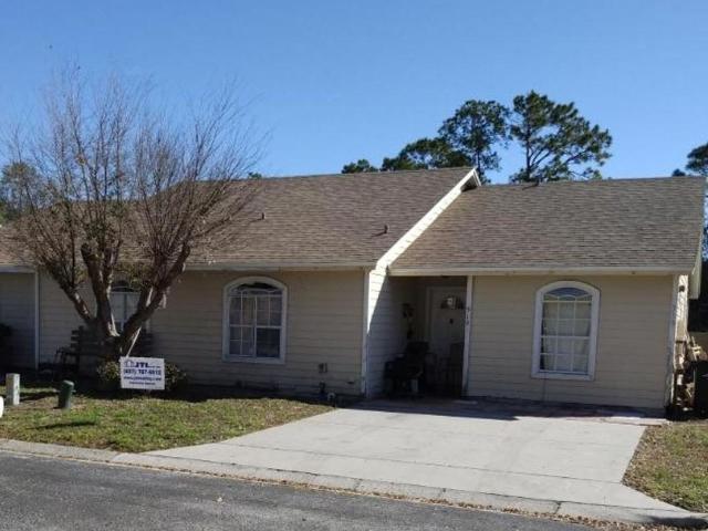 House for rent in Altamonte Springs, Florida