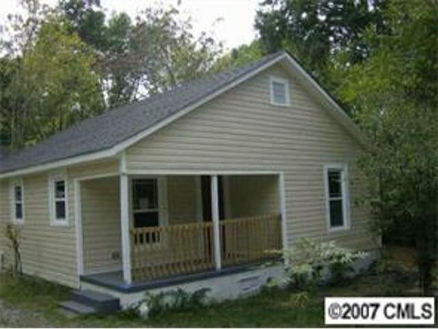 House for rent in Kannapolis, North Carolina