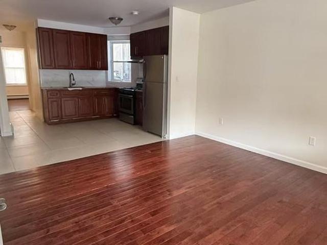 House for rent in New York House for rent in New York