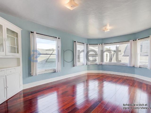 House for rent in Canoga Park, California