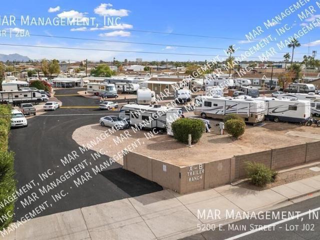 House for rent in Mesa, Maricopa County