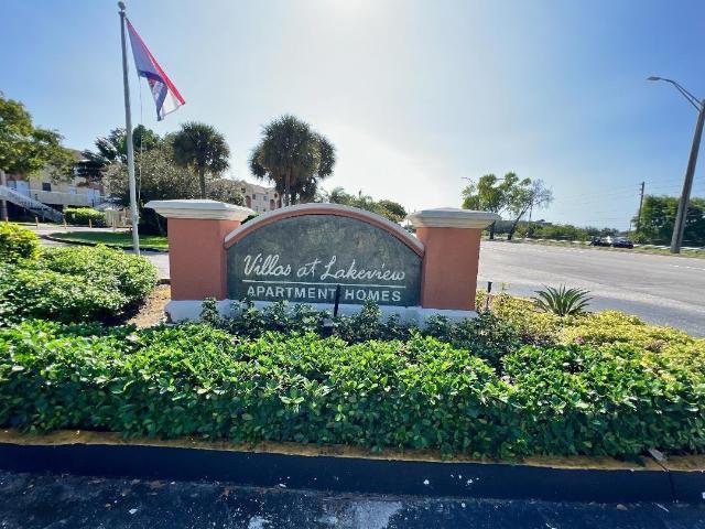 House for rent in Fort Lauderdale House for rent in Fort Lauderdale