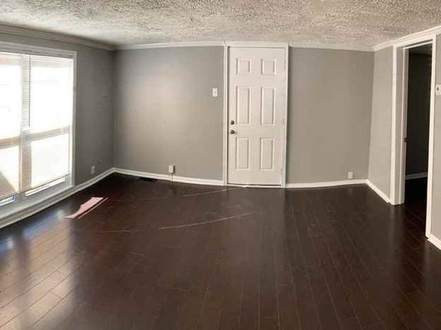 House for rent in Nashville