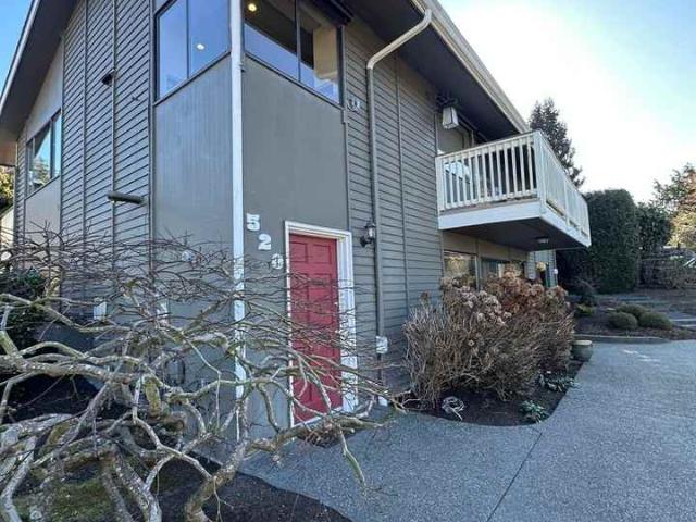 House for rent in Edmonds, Washington