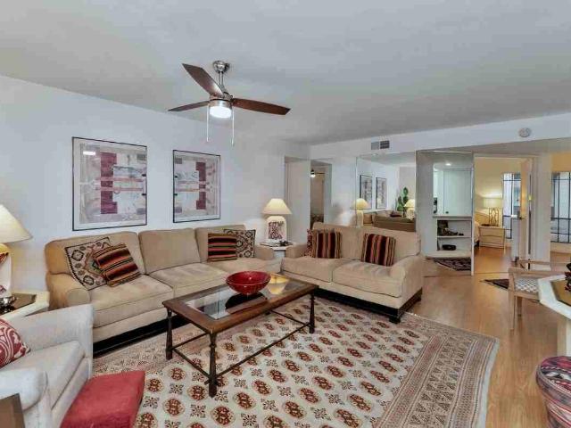 House for rent in Phoenix, Maricopa County
